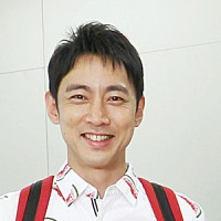 小泉孝太郎「トマトシャツ」の真実明かす…ハイブランドじゃない「紅白で良かった」（スポーツ報知）