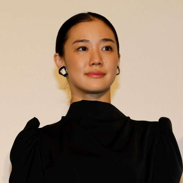 蒼井優、米倉涼子「女優が社長」になる時…事業拡大や資金繰りに奔走するケースも(日刊ゲンダイDIGITAL)