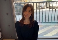 ソン・テヨン、2児の母の日常の中にも変わらぬ美しさ（WoW!Korea）