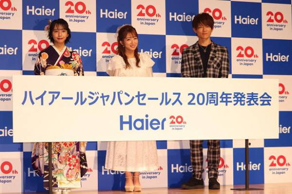 杉浦太陽&辻希美、“夫婦円満の秘訣”は「どんなにけんかをしても一緒に寝ること」(WEBザテレビジョン)