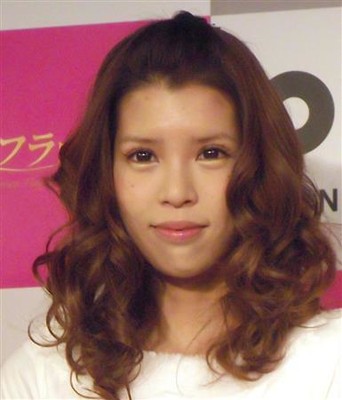 坂口杏里、相変わらずのホストトラブルに呆れも…逮捕で発覚した意外な事実！（夕刊フジ）