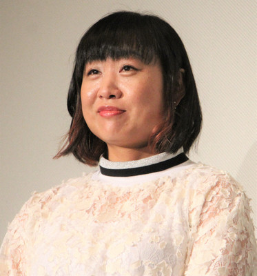 しずちゃん　山里＆蒼井夫婦の“迷惑行為”を暴露「私の家の前を通って…」（スポニチアネックス）