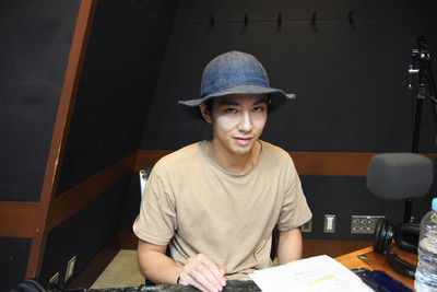 「トイレの扉の上から…」リスナーからの“怖～い話”に賀来賢人「俺ダメだ…」（TOKYO FM＋）