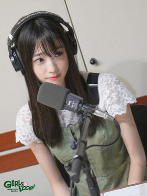 高橋ひかる「エモッ」今夏聴いていた楽曲を紹介（TOKYO FM＋）