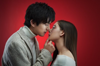 新木優子、山崎賢人ドラマで資産100億のお嬢様に（シネマトゥデイ）