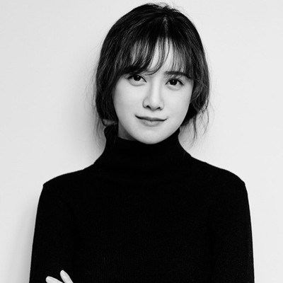 ク・ヘソン「ポリープ除去手術で入院」、超短編映画祭には不参加（朝鮮日報日本語版）