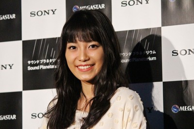 「妊娠中なのにすごい」「ヒヤヒヤしちゃう」　miwaの「ハイキック」パフォーマンスに再注目（J-CASTニュース）