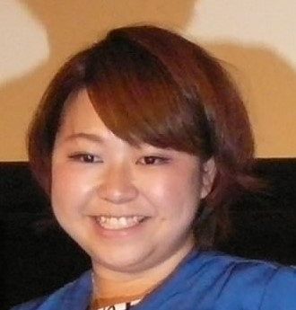 やしろ優、第1子となる男児を出産「この日は突然やってきた」「まさかの2時間で」(中日スポーツ)