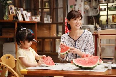 上野樹里「朝顔」第８話死因は医療ミス？／見どころ（日刊スポーツ）