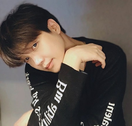 オ・ウォンビン(元「FTISLAND」)、先月結婚していた…すでに子どもも誕生しパパに(WoW!Korea)