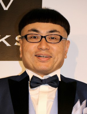 イジリー岡田　「さんま御殿」での発言が原因で「次の月に離婚しました」（スポニチアネックス）