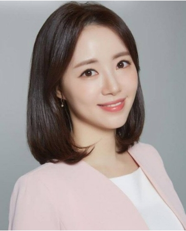 アンディ(SHINHWA)&イ・ウンジュアナ、結婚発表後初コメント(WoW!Korea)