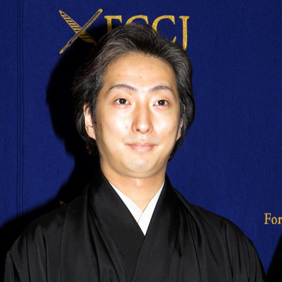 “梨園No.1モテ男”中村七之助に同棲報道も結婚は海老蔵待ち（日刊ゲンダイDIGITAL）