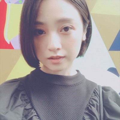 安達祐実、無修正で36歳の“今”をさらけ出すパーソナルマガジン発売（クランクイン！）