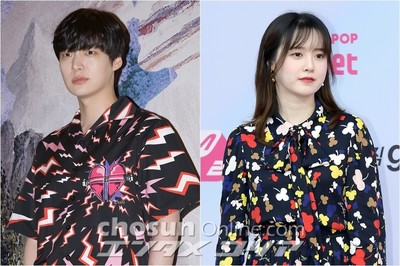 ク・ヘソン「夫アン・ジェヒョンには共演女優と浮いたうわさが…」（朝鮮日報日本語版）
