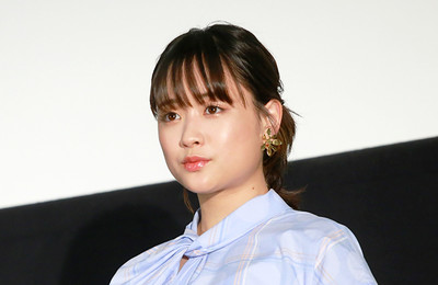 「なつぞら」大原櫻子、涙の叫びに感動の声！（シネマトゥデイ）