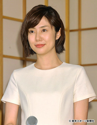 山崎夕貴アナの夫・おばたのお兄さん　社員の不評買い“フジ出禁”も（東スポWeb）