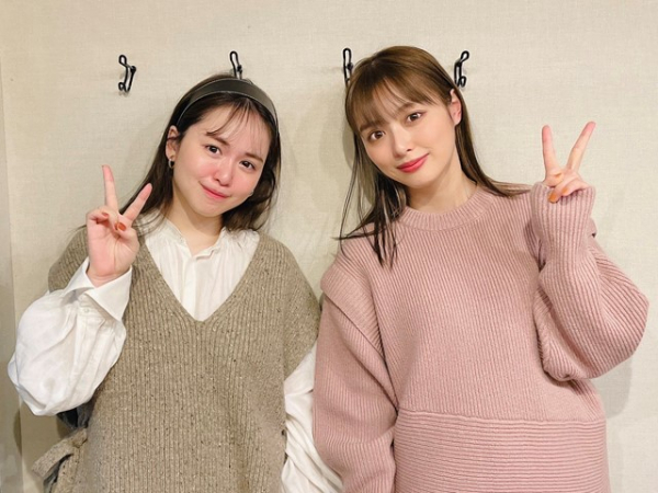 モテクリエイター・ゆうこす “憧れの人物”の名前を新オフィスのブース名に採用!? 内田理央も驚き(TOKYO FM+)