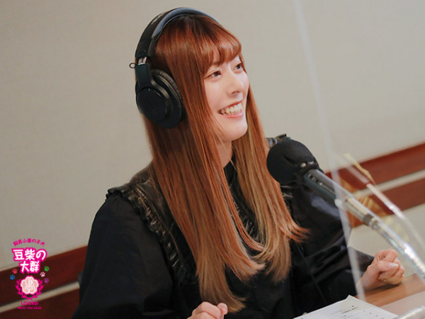 豆柴の大群 2年かかって「やっと垢抜けてきたかなぁ…?」おしゃれを頑張る10代にエール(TOKYO FM+)