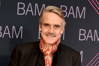 ダイアン・キートン＆ジェレミー・アイアンズ、ロマンティックコメディに主演（映画.com）