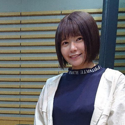声優・竹達彩奈が語る新婚生活「料理はゲーム感覚でやってます」（ニッポン放送）