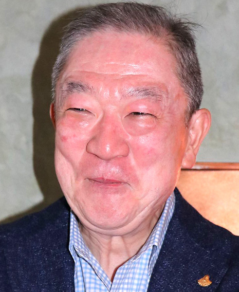 今期のテレビドラマを彩る歌舞伎俳優の面々 ダークホースは坂東彌十郎（桧山珠美）(日刊ゲンダイDIGITAL)