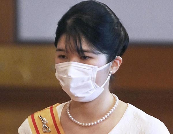 皇室も宮内庁も情報発信を一から考え直さないと誤解と悲劇は続く(日刊ゲンダイDIGITAL)