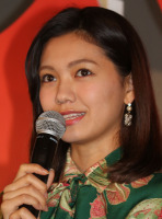 二階堂ふみ「ぐるナイゴチ」涙の卒業発表「お芝居に集中を」「申し訳ない」（スポニチアネックス）