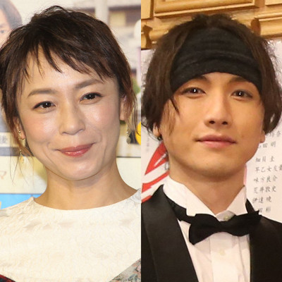 佐藤仁美　交際期間1年で結婚、減量成功でつかんだ女の幸せ（スポニチアネックス）