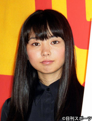野村佑香、結婚８周年「４人家族になっている奇跡」（日刊スポーツ）