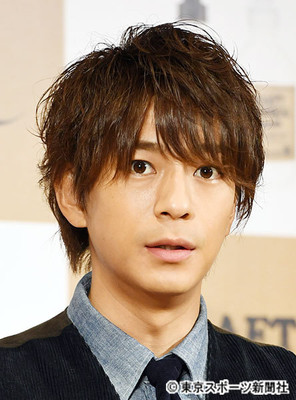 自称キムタク“弟子”が暴走！？桐谷美玲の夫・三浦翔平“木村組”仕切る　パワハラまがいの言動も（東スポWeb）