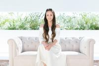 「引退に平成の終わりを感じた」…「安室奈美恵 告白」に多くの想いが溢れ湧くネット！（cinemacafe.net）