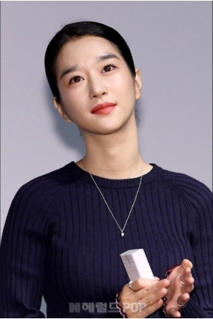 各種スキャンダル浮上の女優ソ・イェジ主演新ドラマ「イブ」、ことしの放送編成から外れた？憶測飛ぶも「事実ではない」(WoW!Korea)