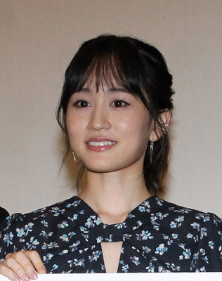 前田敦子　ママになって変化したこと…3月誕生の長男は「夜泣きしないんです」（スポニチアネックス）