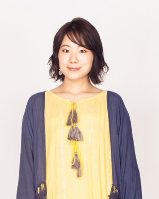 「G線上のあなたと私」波瑠演じる也映子のいとこ役で真魚が出演（コミックナタリー）