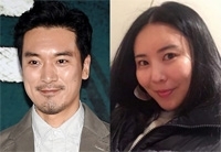 俳優キム・ミンジュン、“G-DRAGON姉”クォン・ダミさんとの10月結婚説が浮上（WoW!Korea）