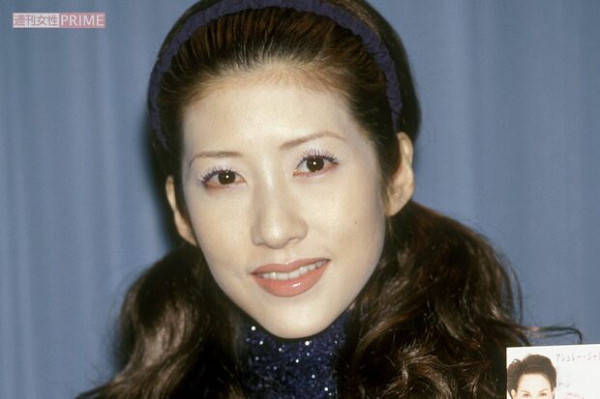 山咲千里「ドール顔になりたい」で迷走する“美のカリスマ”の現在「体調がすぐれない」(週刊女性PRIME)