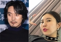 俳優キム・ミンジュン、“G-DRAGON姉”クォン・ダミさんと10月11日に結婚（WoW!Korea）