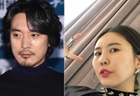 “キム・ミンジョンと結婚”クォン・ダミ氏とは？　G-DRAGONの姉そしてファッション事業家として…（WoW!Korea）