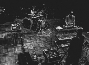 雨のパレード、配信限定シングル『Story』発売決定。今冬には新アルバム＆全国ツアーも（rockinon.com）