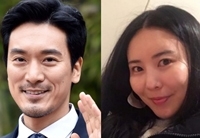 【全文】キム・ミンジュン側が公式表明「“G-DRAGONの姉” クォン・ダミさんとの結婚は事実」（WoW!Korea）