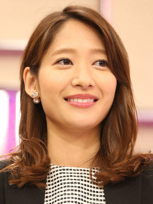 吉田明世アナ　夫を一喝エピソード披露　さんまは「俺、もう絶対離婚やわ！」（スポニチアネックス）