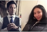［韓流］俳優キム・ミンジュン　Gドラゴンの姉と来月結婚（聯合ニュース）