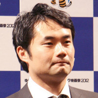 杉村太蔵、小泉進次郎氏の環境相内定に「これからの時代は環境問題が重要」（スポーツ報知）