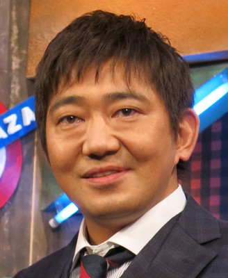 メッセンジャー黒田　国生さゆりとの破局の原因は…（スポニチアネックス）