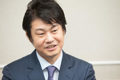 宝塚がオーストリアの大ヒット作を日本初演！　演出の齋藤吉正が語る（ぴあ）