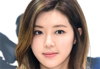 【公式】女優パク・ハンビョル、結婚と妊娠を同時に発表＝「婚姻届は提出済、現在妊娠4か月」（WoW!Korea）
