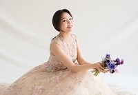 歌手Ali、第一子を出産 「予定日より1か月はやく誕生、祈りに感謝」（WoW!Korea）