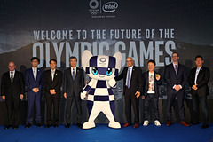 オリンピックイヤーに開催される賞金総額50万ドルのアマチュアeスポーツ大会「Intel World Open」詳報（Impress Watch）