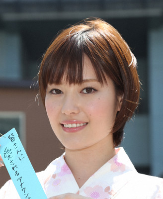 林みなほアナ、TBS退社を報告「フリーランスの道へ進む決断を致しました」（スポニチアネックス）